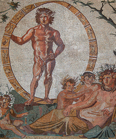 super-puper-vote-img