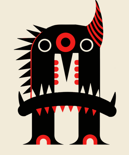 super-puper-vote-img