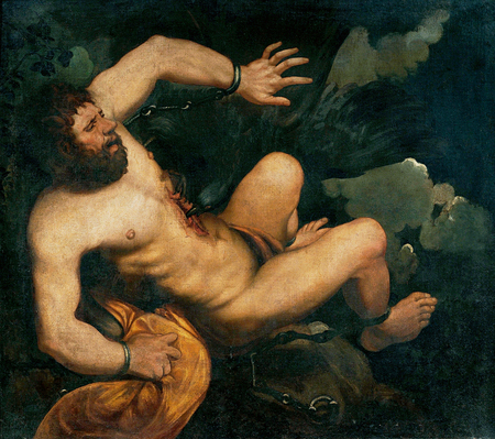 super-puper-vote-img