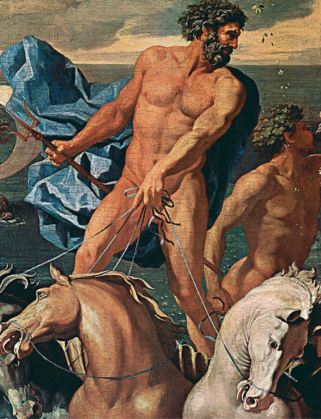 super-puper-vote-img