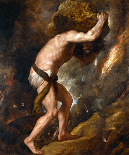 super-puper-vote-img