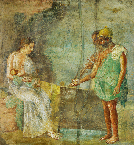 super-puper-vote-img