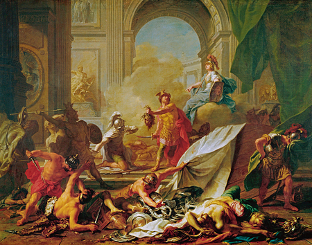 super-puper-vote-img