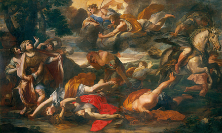 super-puper-vote-img