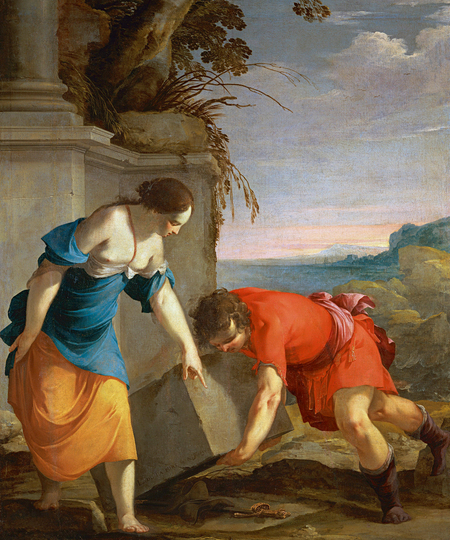 super-puper-vote-img