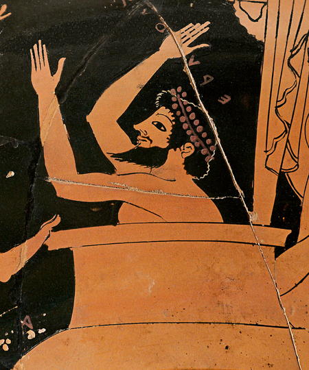 super-puper-vote-img