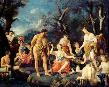 super-puper-vote-img