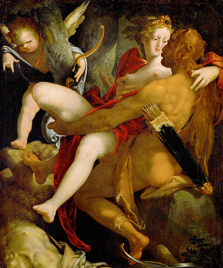 super-puper-vote-img