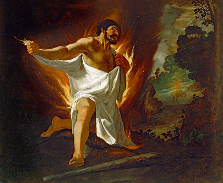 super-puper-vote-img