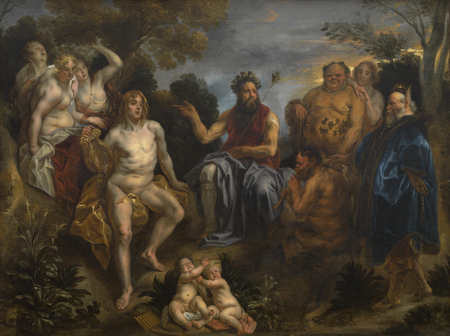 super-puper-vote-img