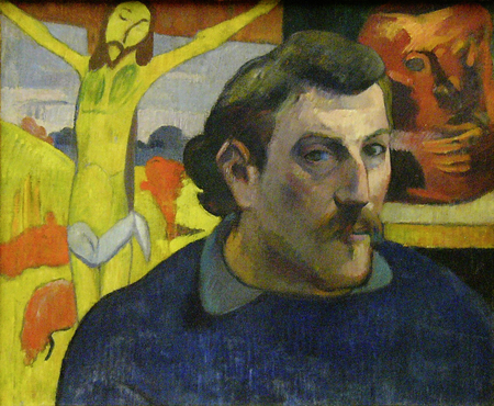 super-puper-vote-img