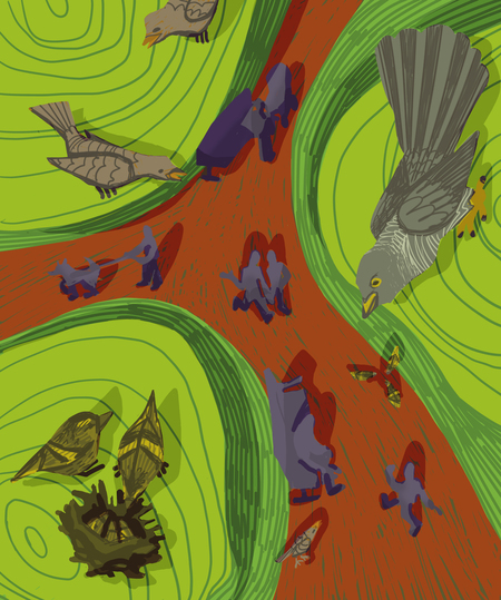 super-puper-vote-img