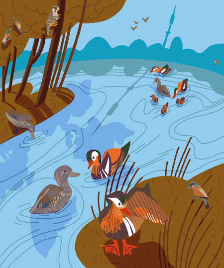 super-puper-vote-img