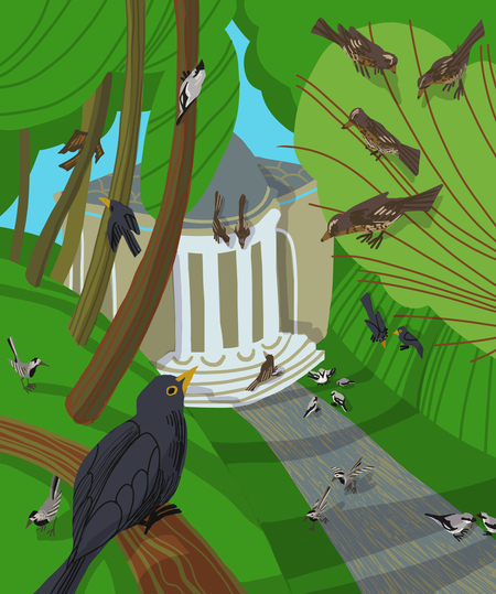 super-puper-vote-img