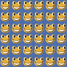 big