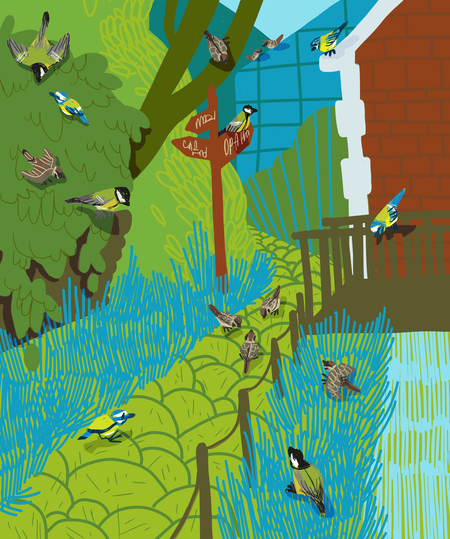 super-puper-vote-img