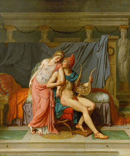 super-puper-vote-img