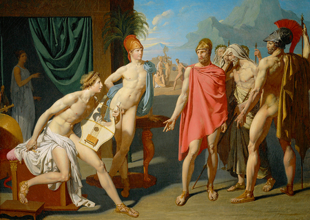 super-puper-vote-img