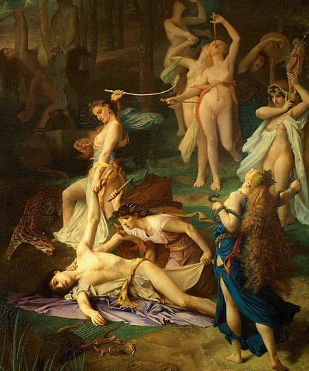 super-puper-vote-img