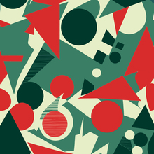 big