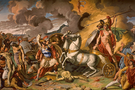 super-puper-vote-img