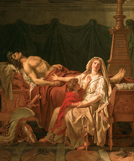 super-puper-vote-img