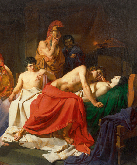 super-puper-vote-img