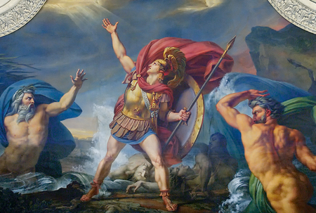 super-puper-vote-img