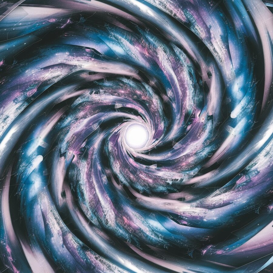 big