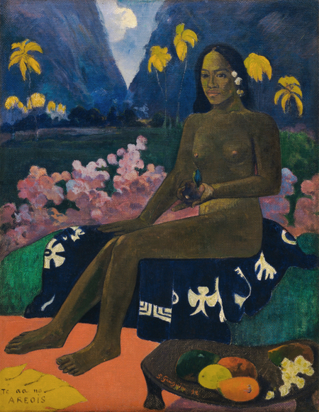 super-puper-vote-img