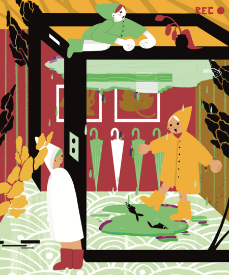 super-puper-vote-img