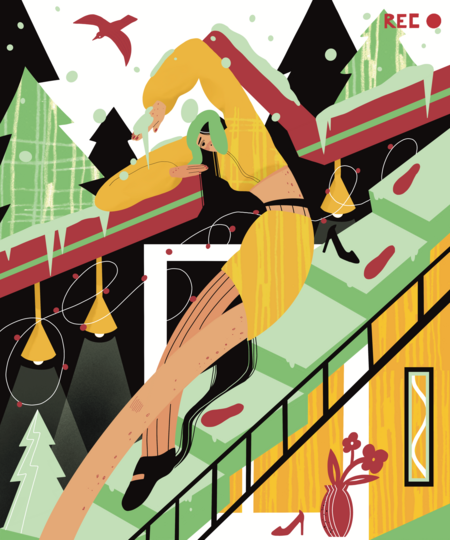 super-puper-vote-img