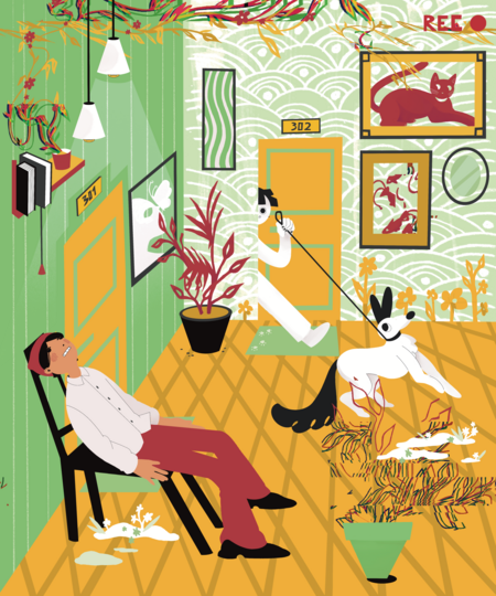 super-puper-vote-img