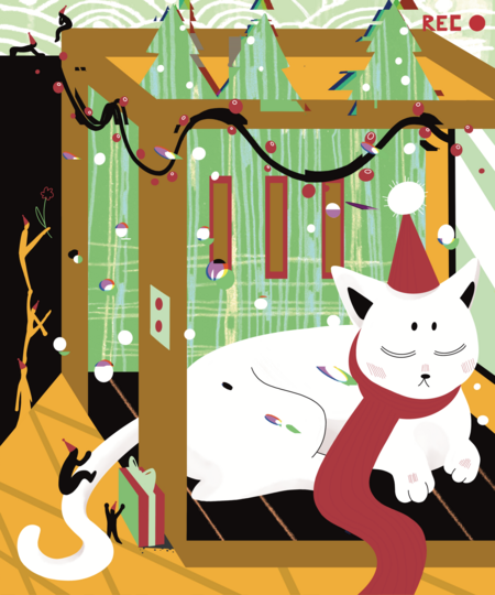 super-puper-vote-img