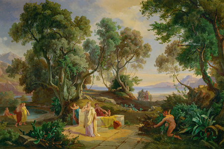 super-puper-vote-img