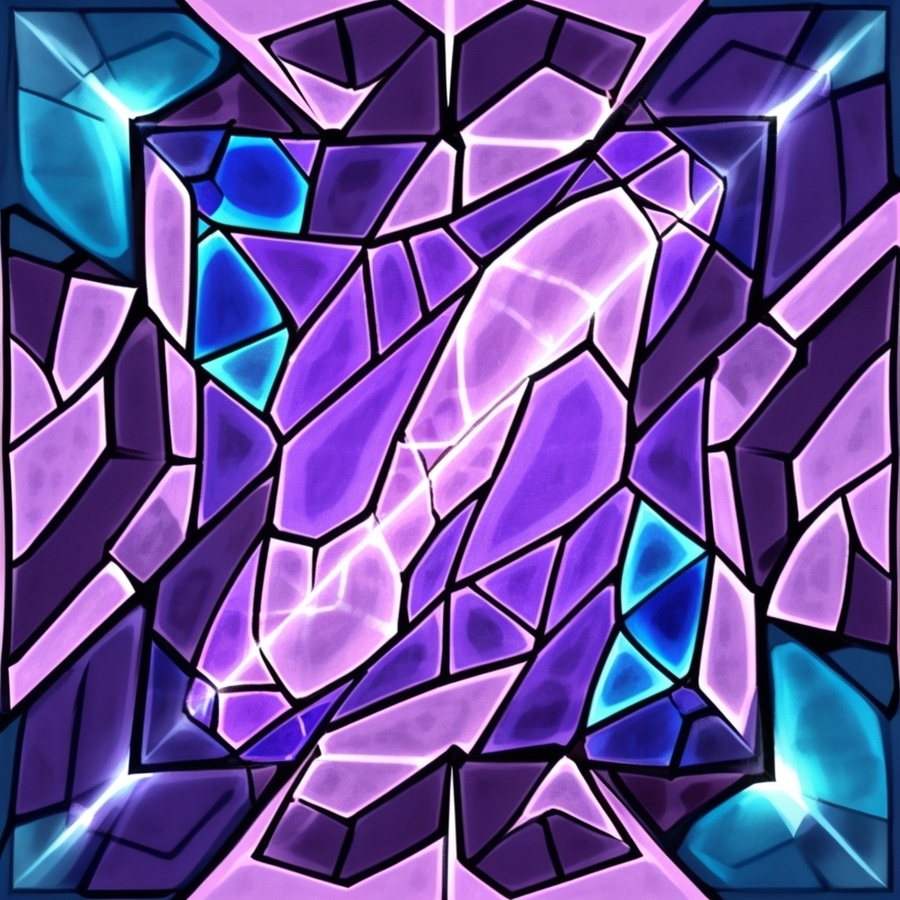 big