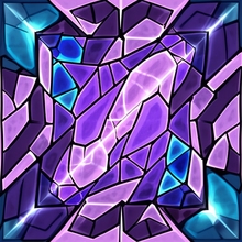 big