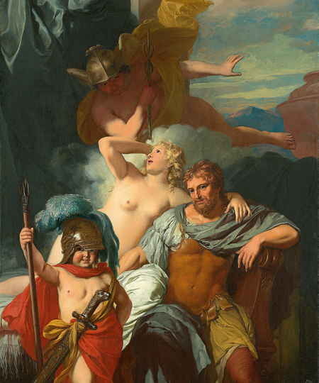 super-puper-vote-img