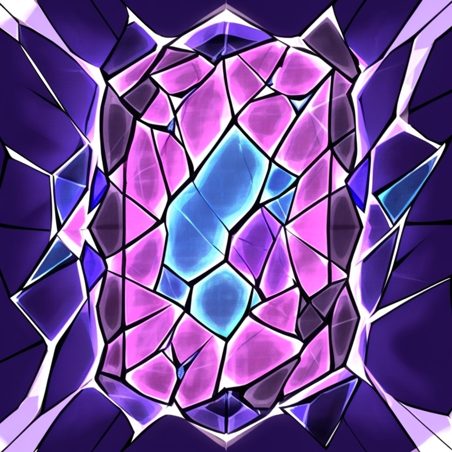 big