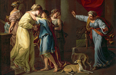 super-puper-vote-img