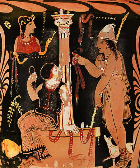 super-puper-vote-img