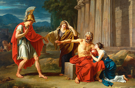 super-puper-vote-img