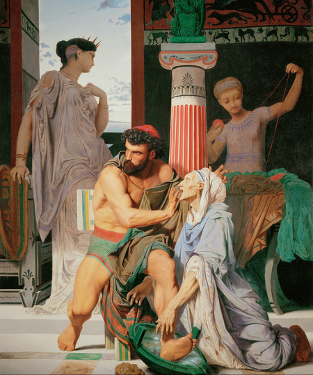 super-puper-vote-img