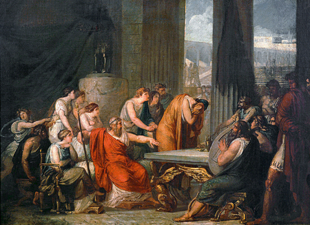 super-puper-vote-img