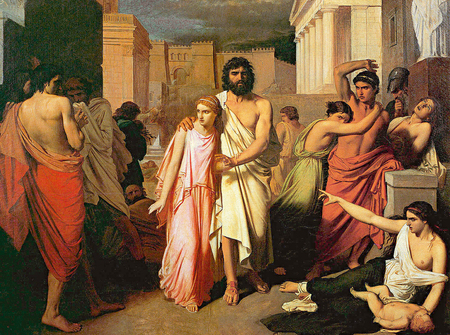 super-puper-vote-img