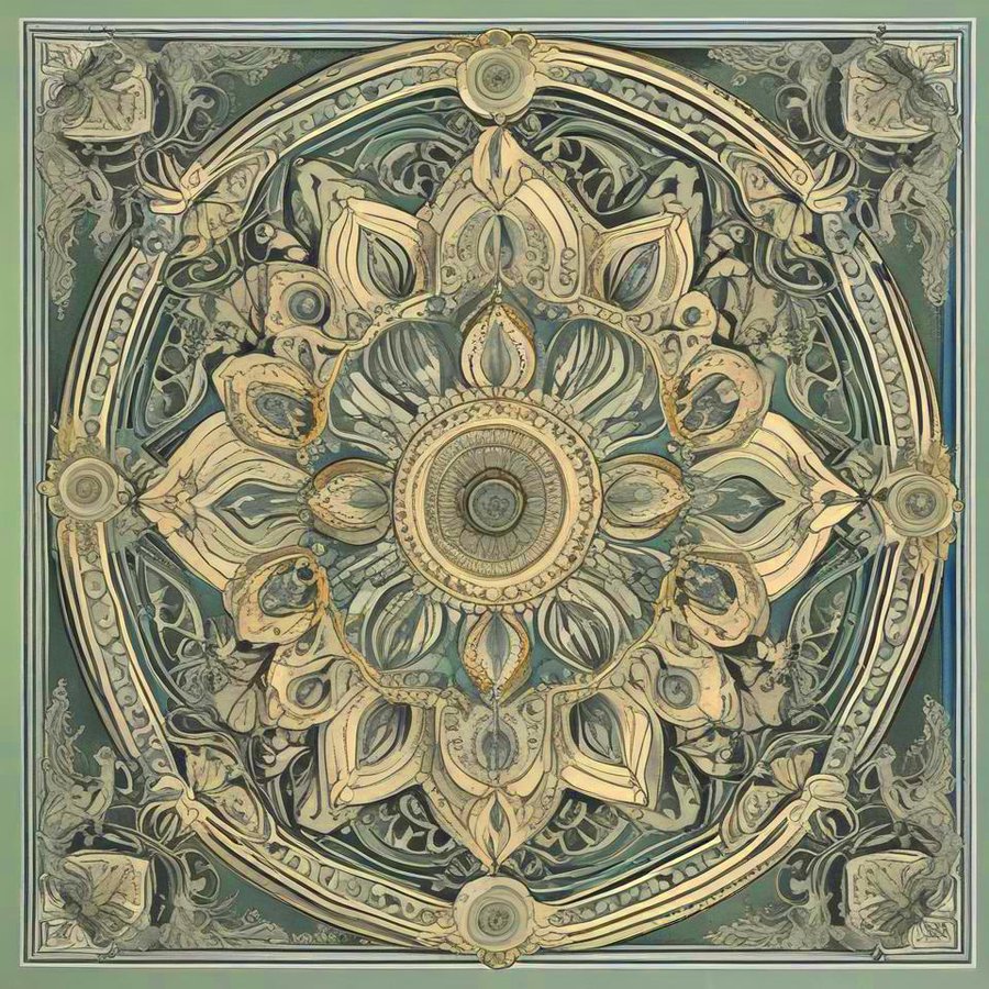 big