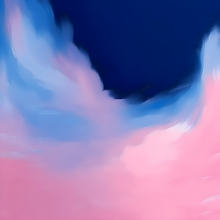 big