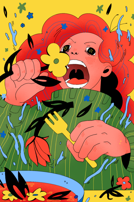 super-puper-vote-img