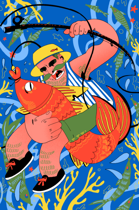 super-puper-vote-img