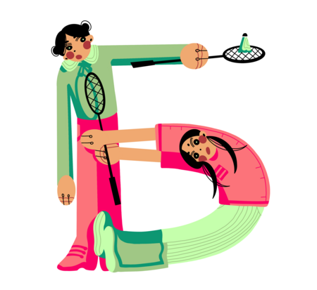 super-puper-vote-img